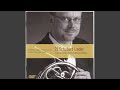 Auf dem Wasser zu singen, Op. 72, D. 774, (arr. for horn and piano)