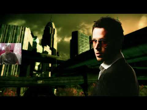 Need for Speed Most Wanted 2005 Gameplay Walkthrough Part 7 - BLACKLIST #10 BARON - Porsche Cayman