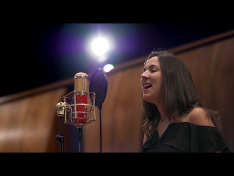 All Of Me - Atla & Matt DeChamplain