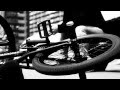 Nano[ナノ]-BE FREE (WITH MUSIC), (sub español ...
