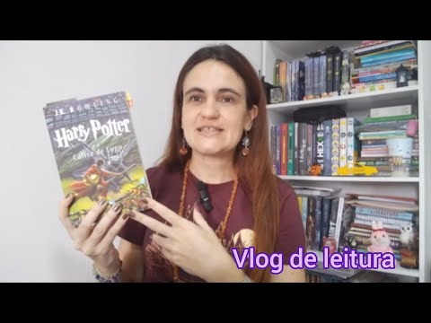 video thumnail