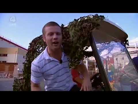 BBUK  s07e64a  (BBLB) -  7/20/06