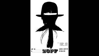 ZOPF - Alabama Sweet Home - Keeping the Faith (Lynyrd Skynyrd)