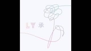 BTS - Skit: Billboard Music Awards Speech