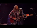 The Steepwater Band - Sympathy For The Devil - 11/9/19 Intrepid's 25th Anniv