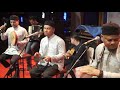 Raihan - Puji-Pujian X Syukur (Live Acoustic @Acheh, Indonesia)