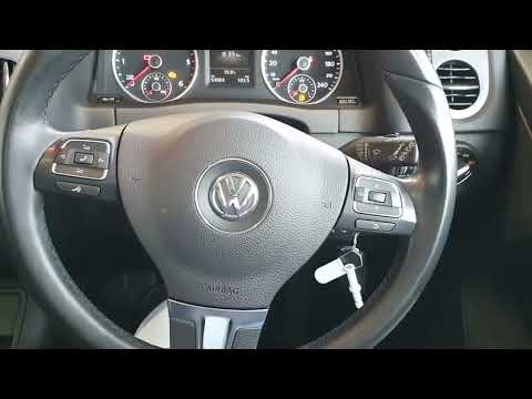 161T1425 - 2016 Volkswagen Jetta TL 2.0TDI M5F 110HP 4DR 14,800