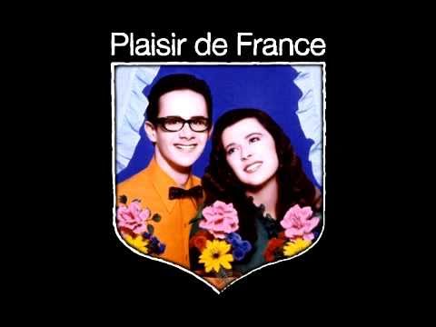 Mikado - D'accord D'accord (Plaisir de France Remix)