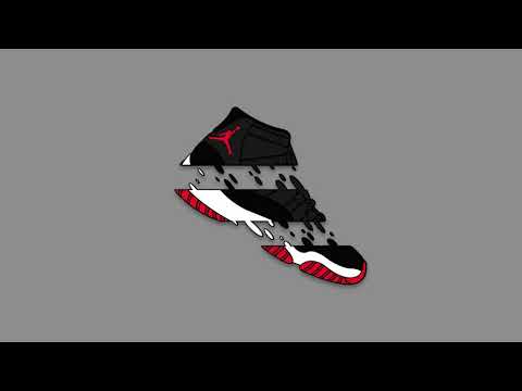 🔥 ADP Feat. Jeremih & Ebenezer "No Good For Me" Type Beat (Instrumental)