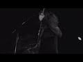 Old Man Gloom - 09-06-15 - 1 - Skullstorm, Afraid Of, Flood II, Sleeping With Snakes, Shoulder Meat