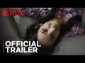 Black Sunshine Baby Official Trailer Netflix India