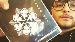 Nu brutto suonn Rocco Hunt ft Luché