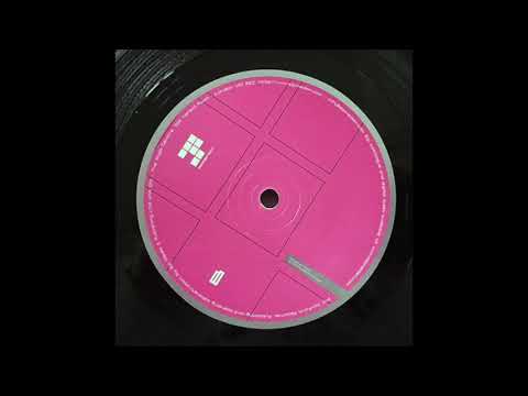 Carola Pisaturo - Appendix F (B2) (2004)