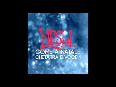 MarcoTarli’s Video 70283862296 HkfDdL5Ieeo