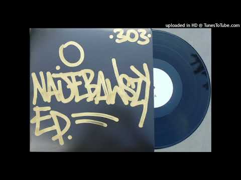 Smarki Smark - Najebawszy (REMIX Przebudzony)