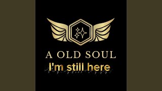 Download lagu I'm still here mp3