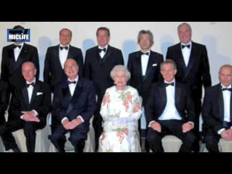 Spookasonic - Killuminati!!