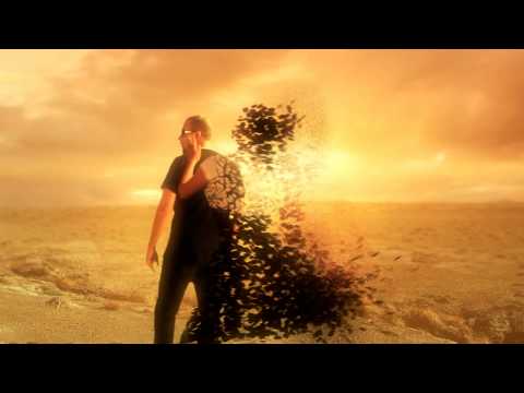 BATE SASHO - SCHUPEN RICAR