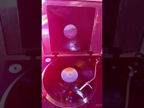 George McCrae - Own The Night ( Special Extended Version )