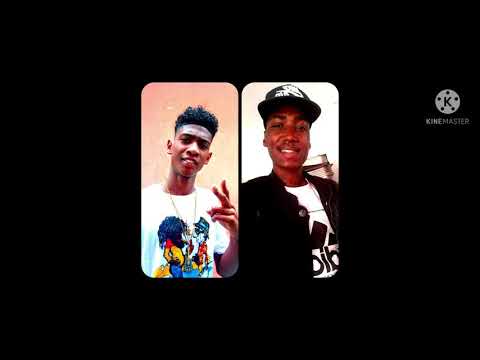 Teven Ft Ti Wayne-Boss Mo Leker 🎶❤