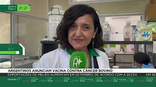 Miniatura do vídeo