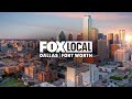 LIVE NEWS FOX LOCAL Dallas 24 7 Live Stream