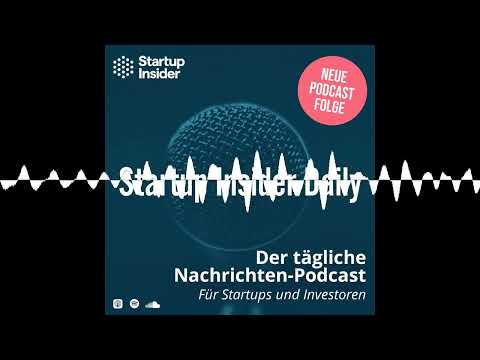 Onlineshop für nachhaltige Lebensmittel Motatos erhält 38 Mio. Euro (Copenhagen • SEB Private Equit)