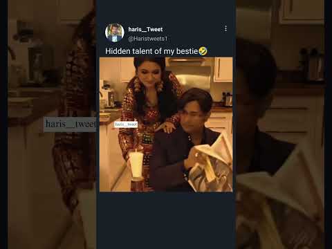 Tag Bestie🤣#besties #bestfriends #friends #love #friendship #bff #bestfriend #instagood #bestie #fun