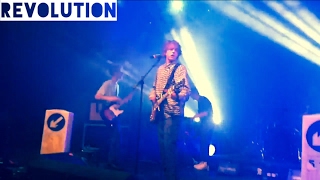 RAT BOY - REVOLUTION (Live at Manchester Academy)