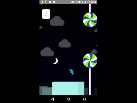 CM12.1 on Moto E unofficial build (lollipop 5.1)