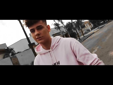 H'erick - DISNEY Ft. Djhey (Prod. H'erick)