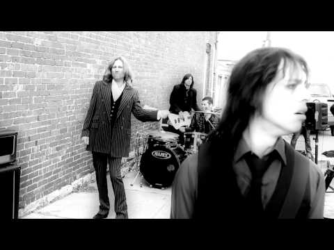 John Waite | If You Ever Get Lonely (Official Video)