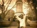 Bahamadia 3 Tha Hard Way