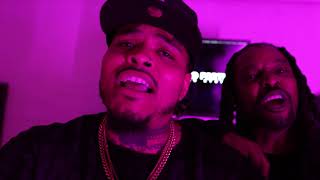Cut Like I'm Cut Music Video