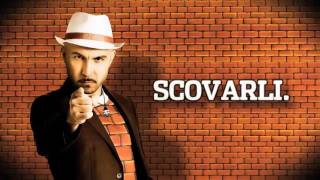 Hai un amico Genio? Incoraggialo a candidarsi con Ceres e Maccio!