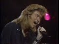 Hall And Oates Out Of Touch Live Aid