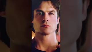 vampire diaries Damon aggression whatsApp status | check my all videos and subscribe