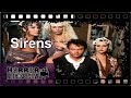 Film Review Sirens 1994