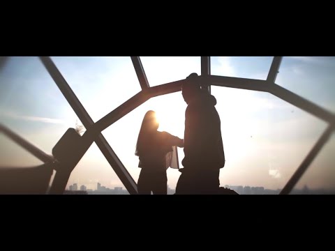 bastardeff’s Video 1213045010 HkfYJ_dd2Kc