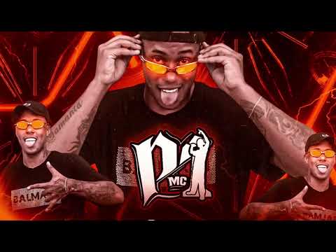 SEM PAPO DE AMOR - MC MAKAULI E MC P1 ( DJ VALACIO )