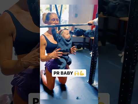 Childhood Vs Adulthood Sha Carri Richardson winning world championship #fypシ