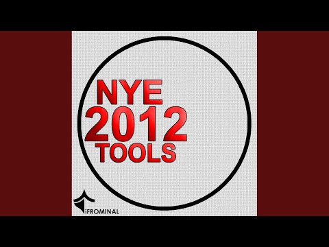 Guitarra Loca (Sergio Navarro & Blas Marin Remix)