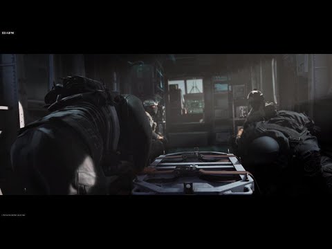 Shadow Siege Betrayal Reaction