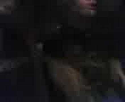 Four Maniacs - Unbelievable