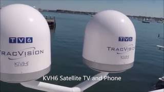 2014 Lagoon 450 3 cabin owner&#39;s version Jasmine City