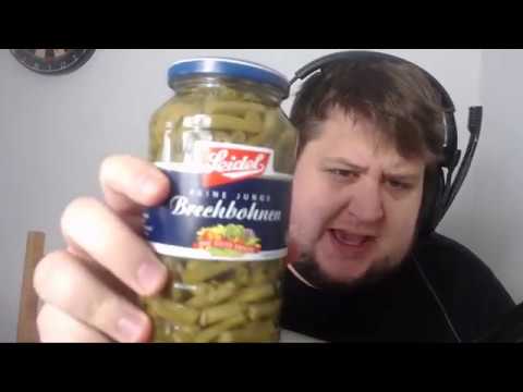 My shopping trip from March 31, 2018: So far, the week has NOT been SO GOOD!!