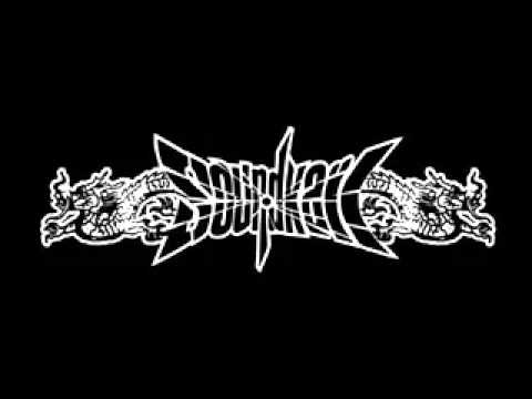 Soundkail ft  Tema l'alien, Mr R, Dynam   Plus d'rêves   YouTube