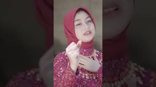 Download lagu Salahmu Sendiri #salahmusendiri #cutrani #shorts mp3