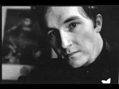 Ed Kuepper - Finding You (Cover The Go-Betweens)