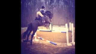 SOLIDIFY final video